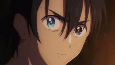 thumbnail - S1:E12 Bloody Night