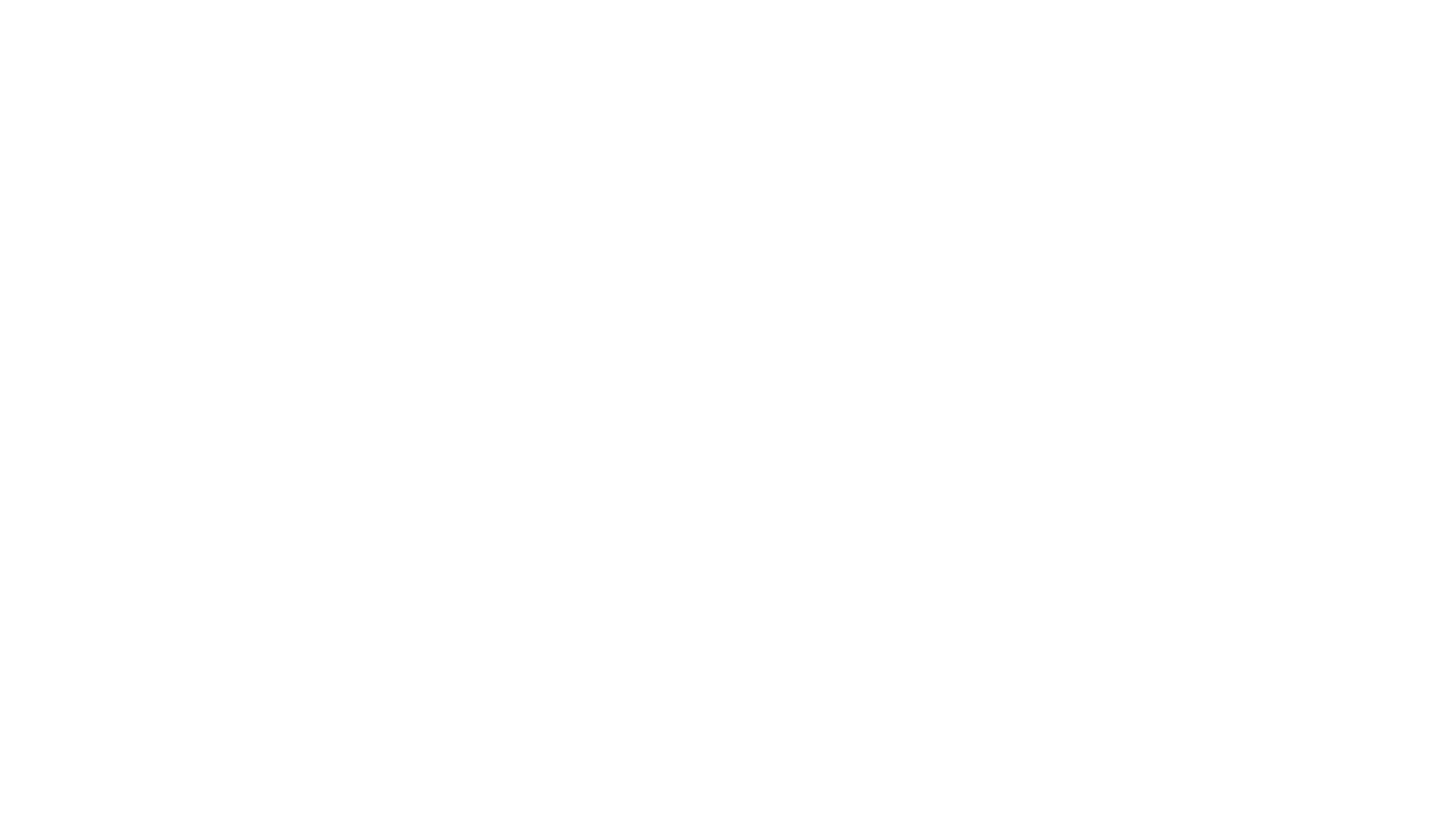 镜像人生