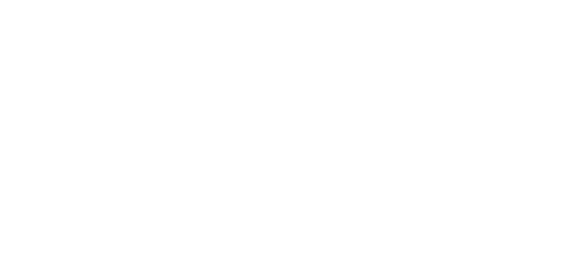 镜像人生