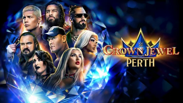 thumbnail - Crown Jewel