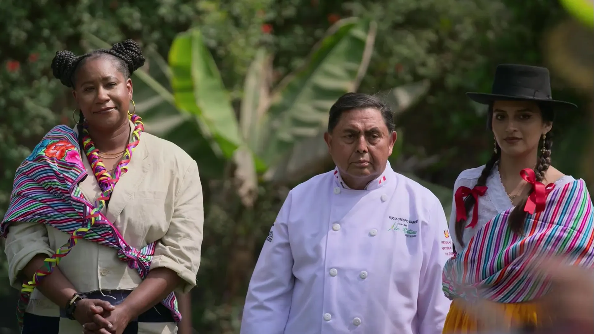 thumbnail - S1:E7 Peru