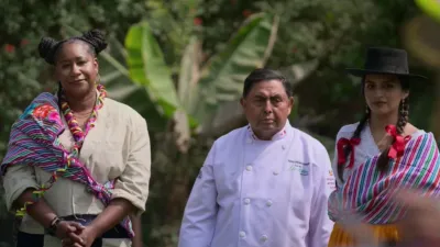 thumbnail - S1:E7 Peru