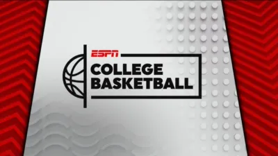 thumbnail - NCAA Tournament Whip Around Coverage (Second Round)