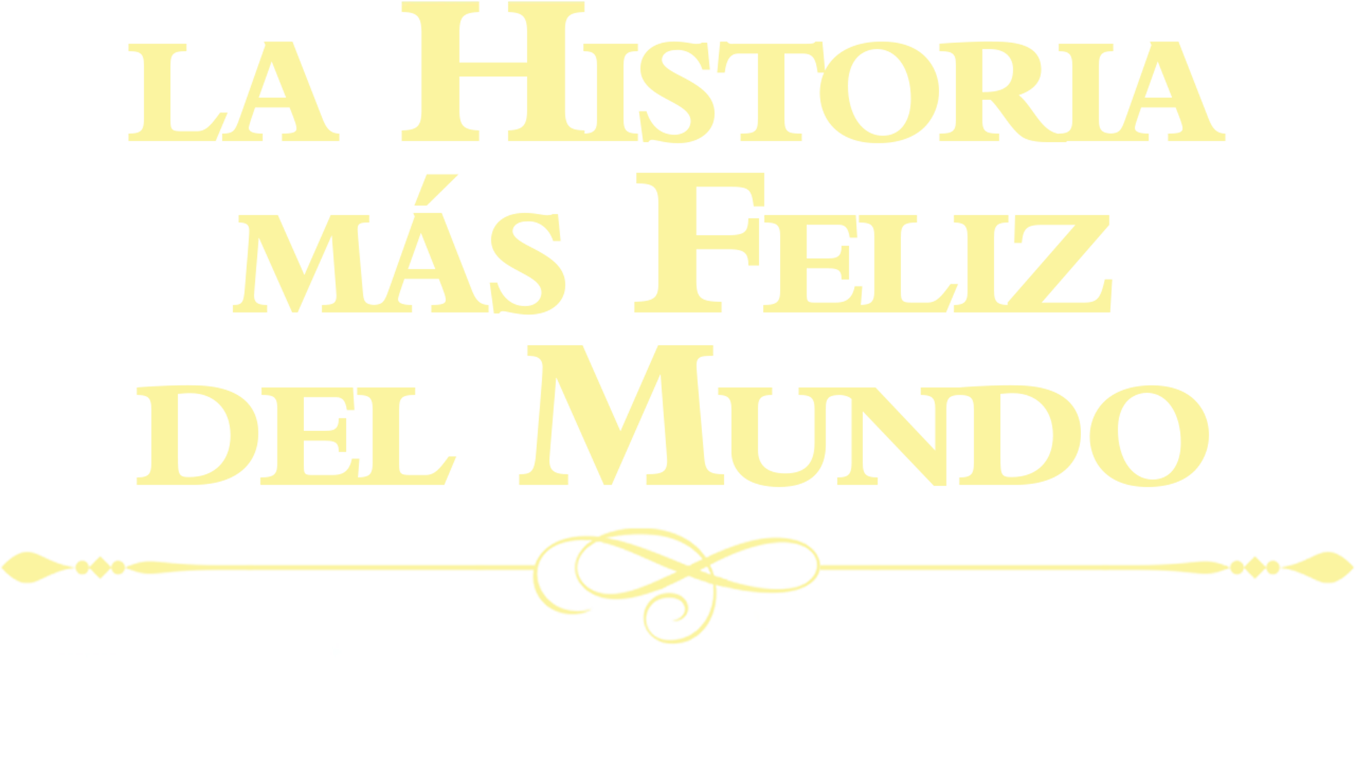 La historia más feliz del mundo: 70 años de Disneyland