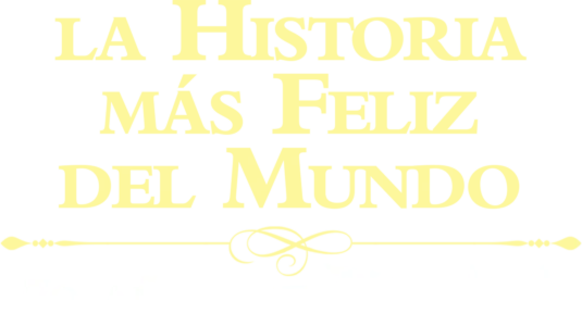 La historia más feliz del mundo: 70 años de Disneyland