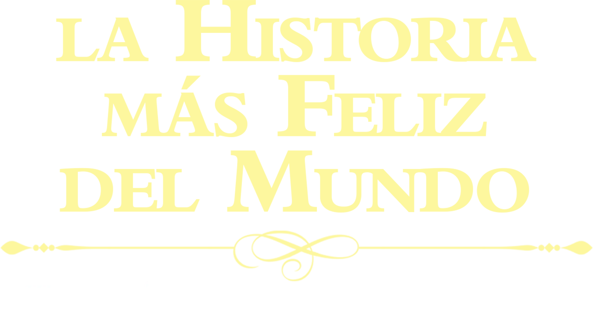 La historia más feliz del mundo: 70 años de Disneyland