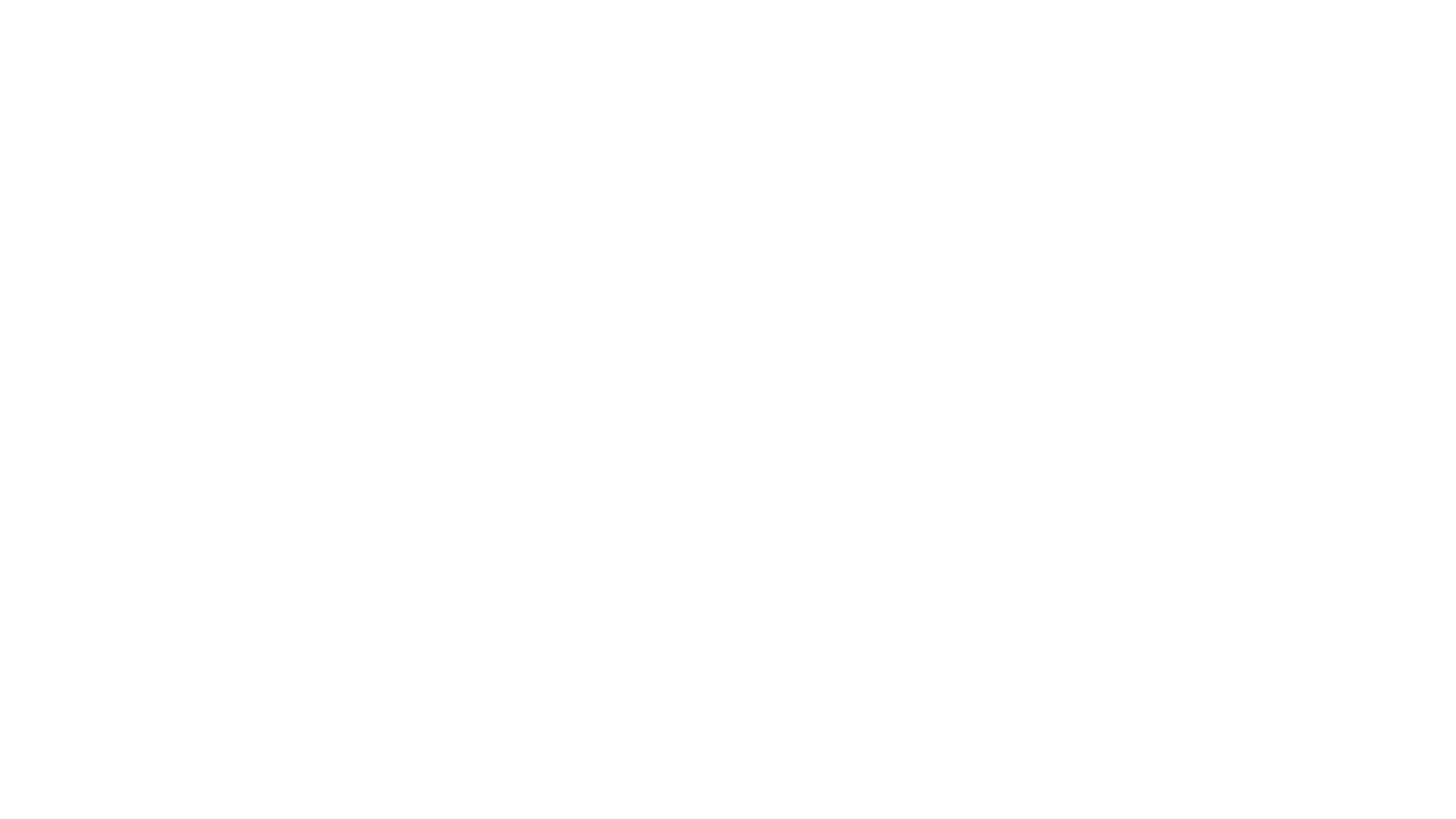 Big Mommas: Like Father, Like Son