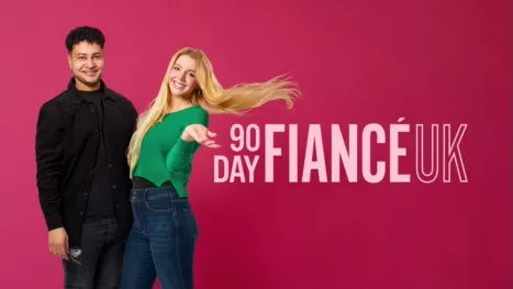 thumbnail - Todo en 90 días: Reino Unido