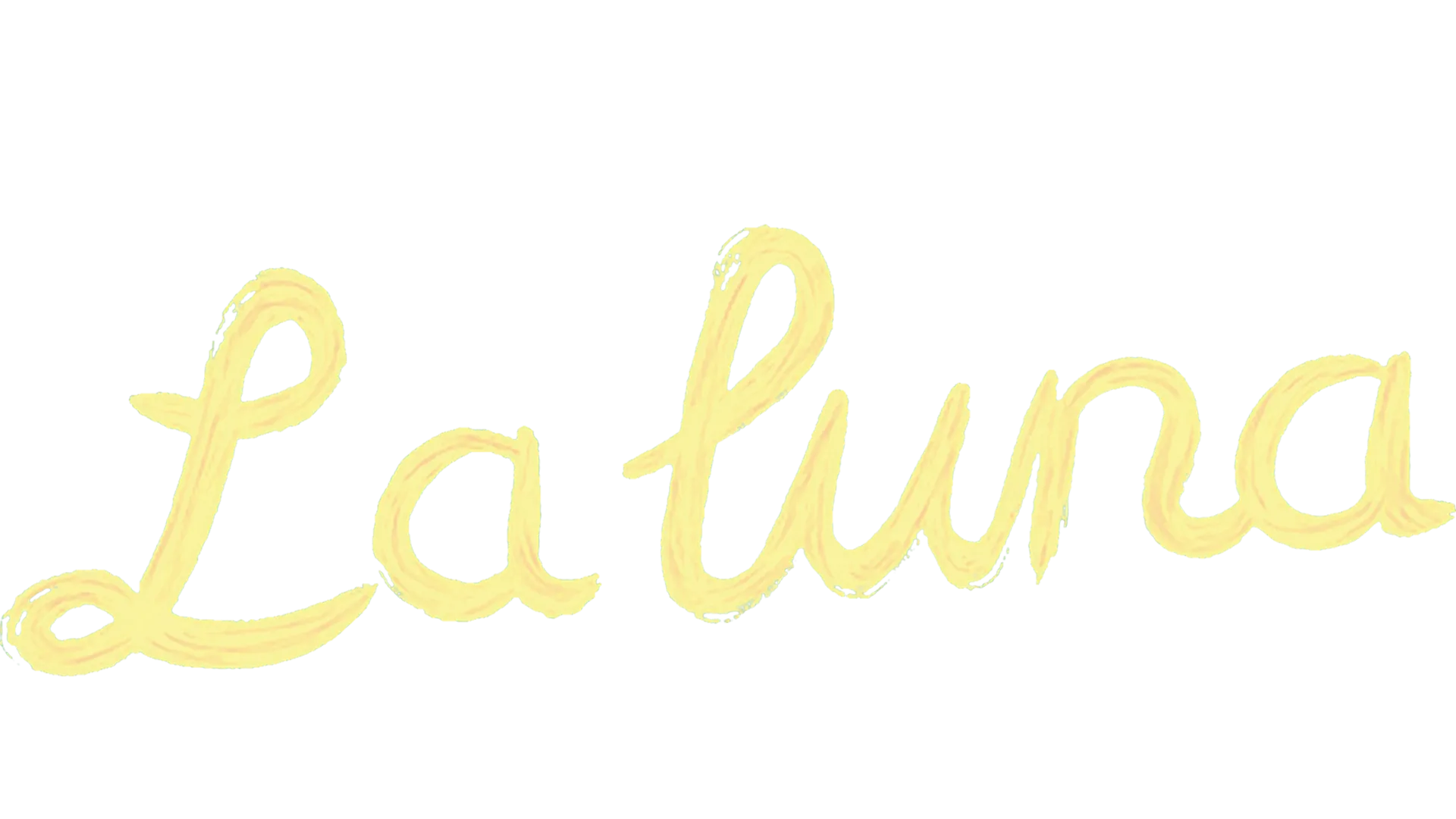 La Luna