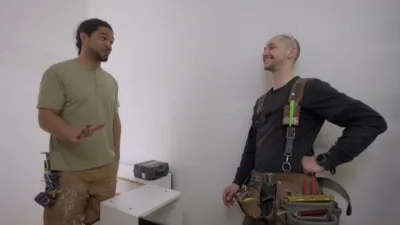 thumbnail - S2:E20 Jen and Miguel