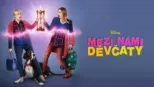 thumbnail - Mezi námi děvčaty