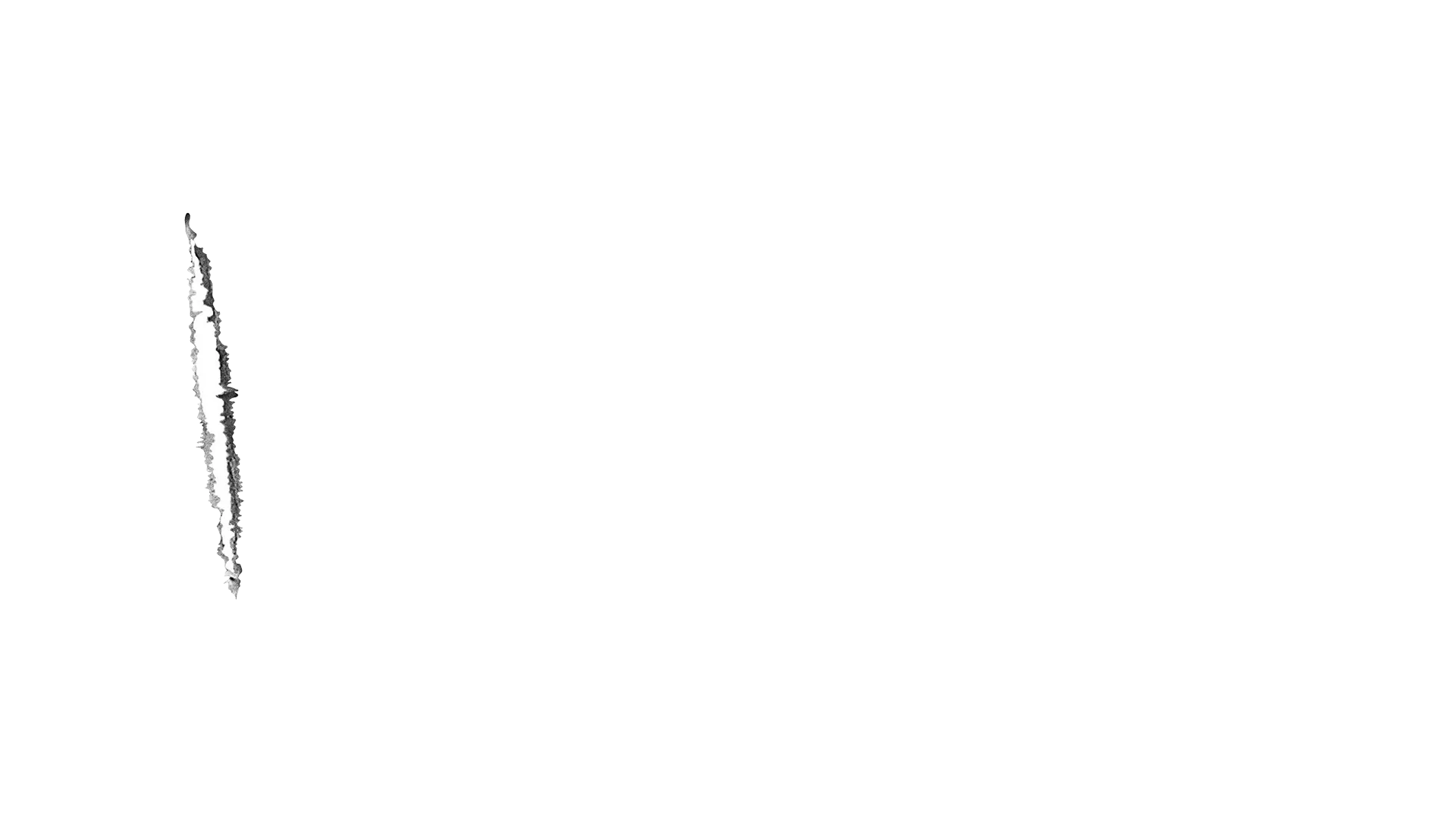 Wicked City