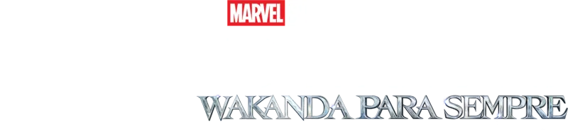 Voices Rising: A Música de Wakanda Forever
