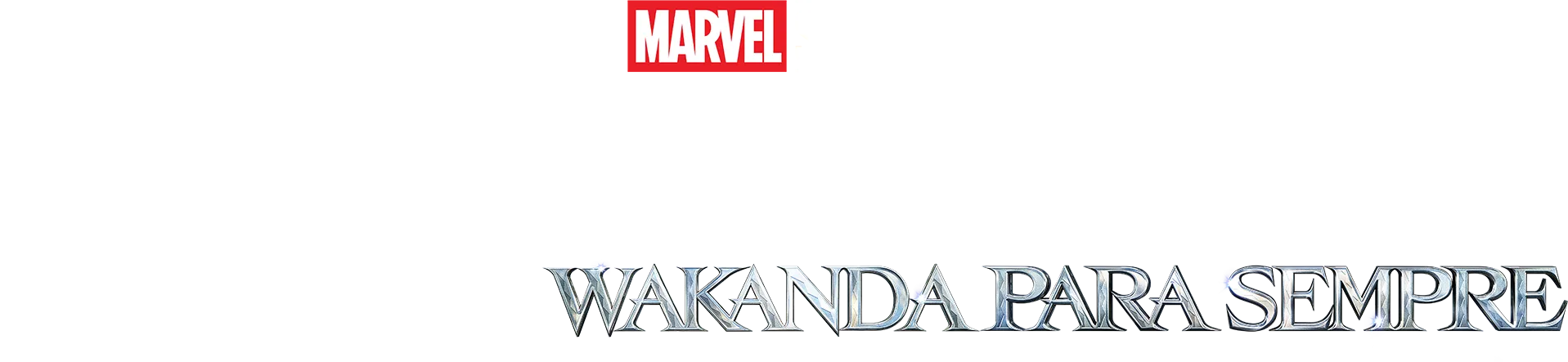 Voices Rising: A Música de Wakanda Forever