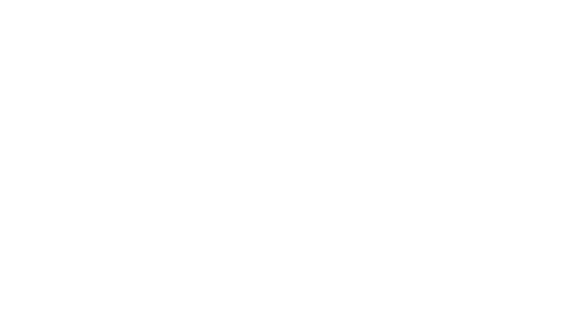 Runaway Jury