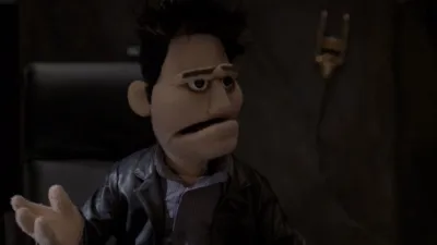 thumbnail - S5:E14 Smile Time