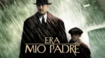 thumbnail - Era mio padre
