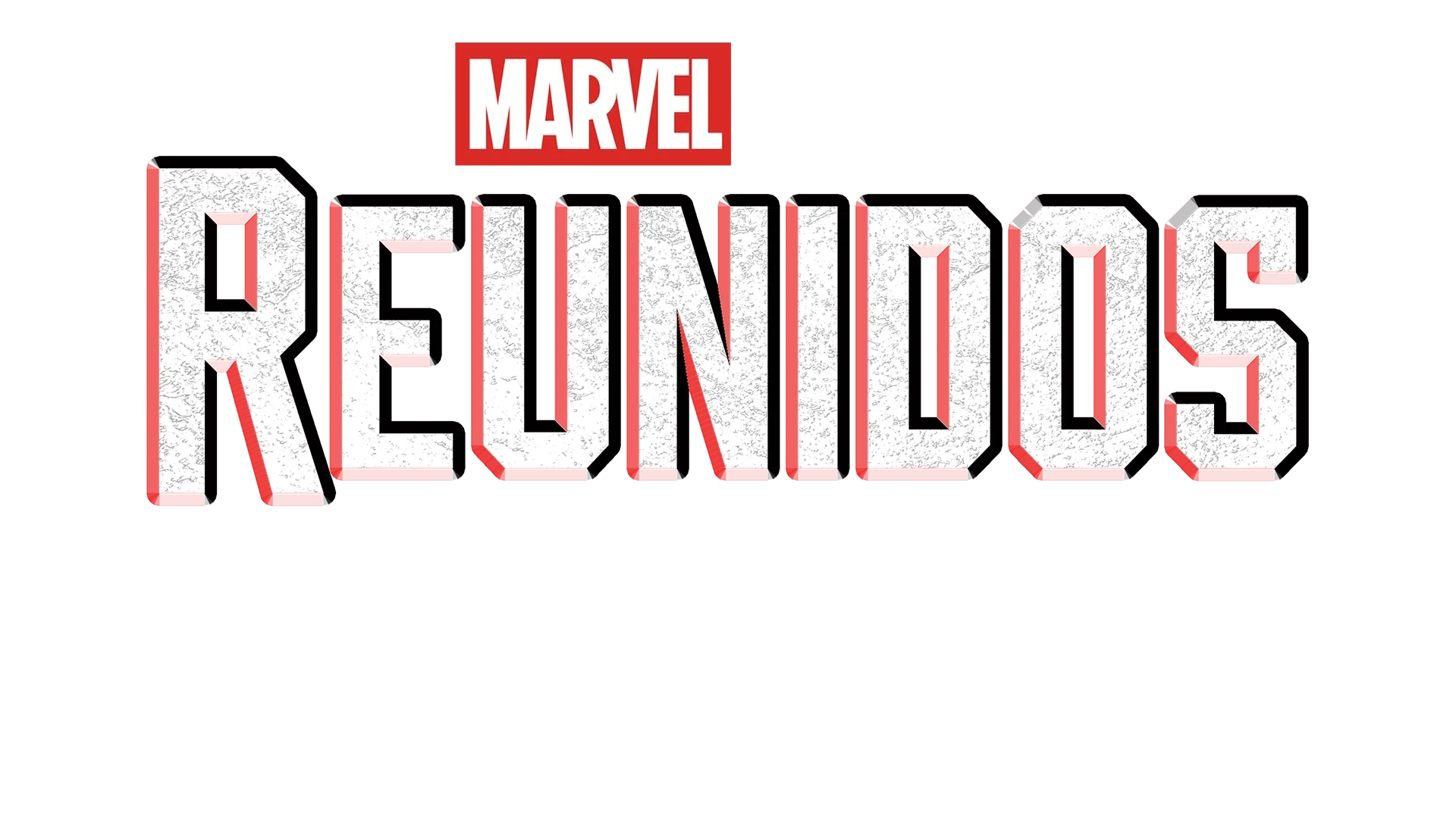Reunidos: Así se hizo Guardianes de la Galaxia: Volumen 3