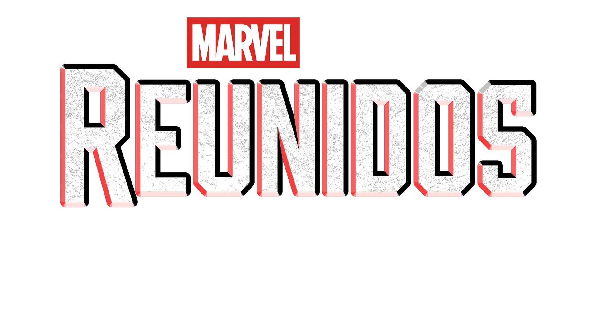 Reunidos: Así se hizo Guardianes de la Galaxia: Volumen 3