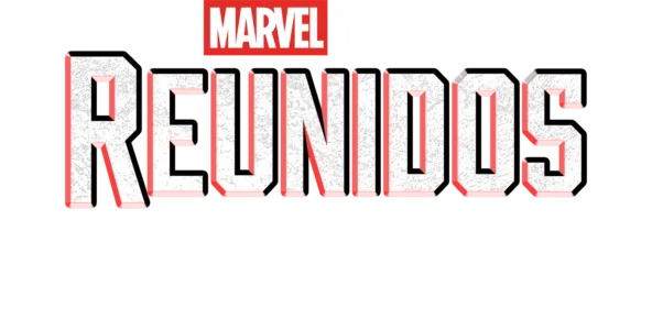 Reunidos: Así se hizo Guardianes de la Galaxia: Volumen 3