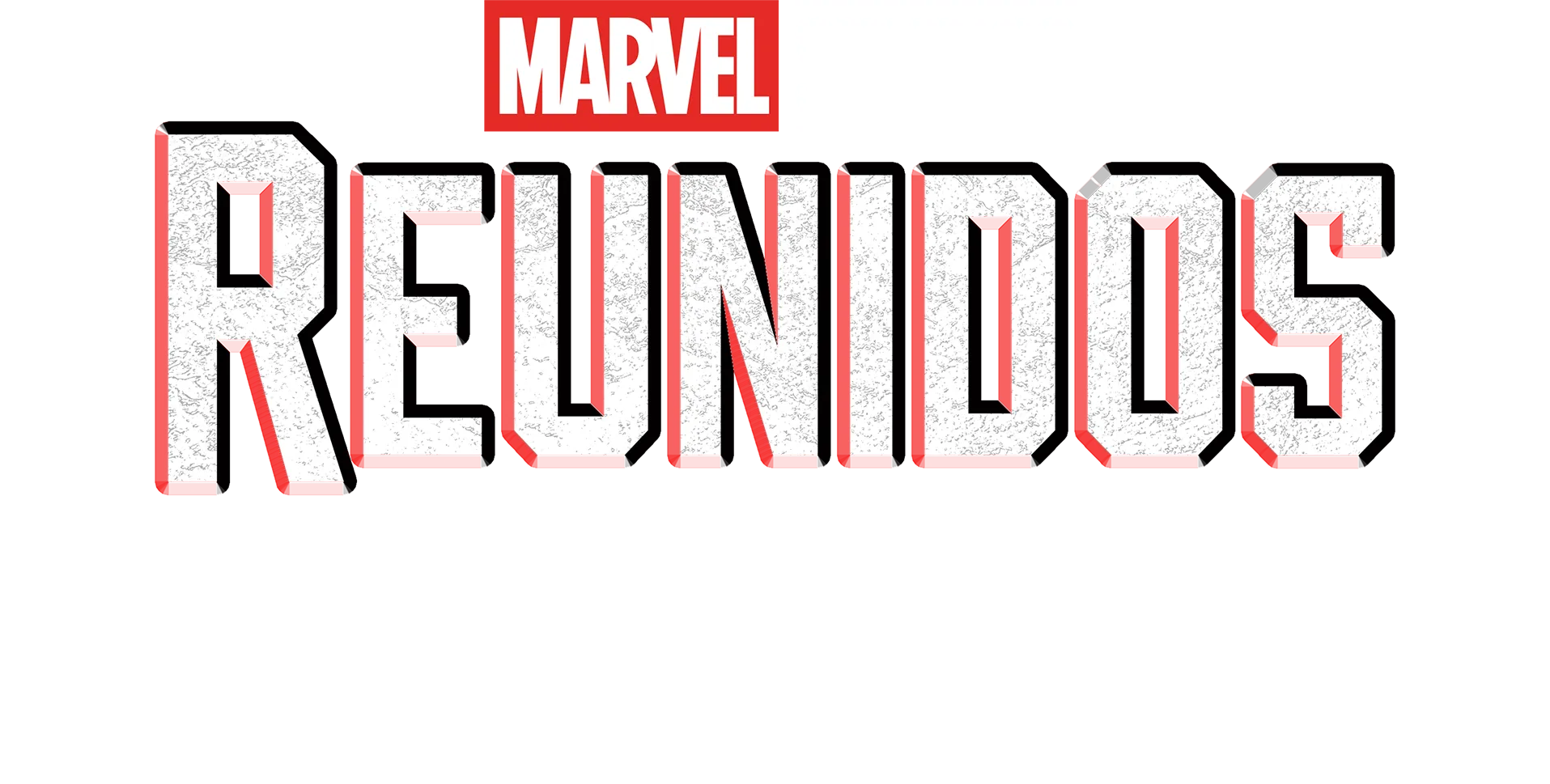 Reunidos: Así se hizo Guardianes de la Galaxia: Volumen 3