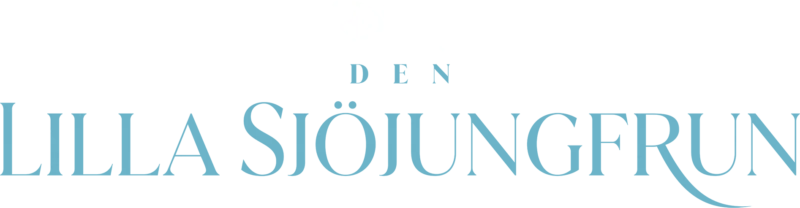 Den lilla sjöjungfrun
