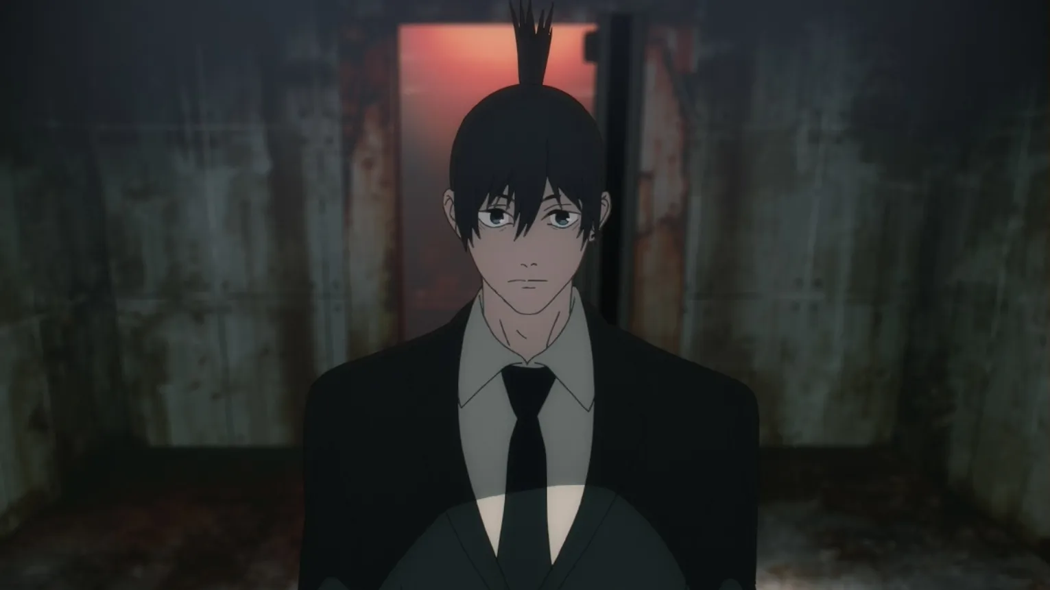 thumbnail - S1:E11 (Dub) MISSION START