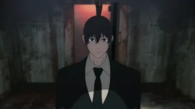 thumbnail - S1:E11 (Dub) MISSION START