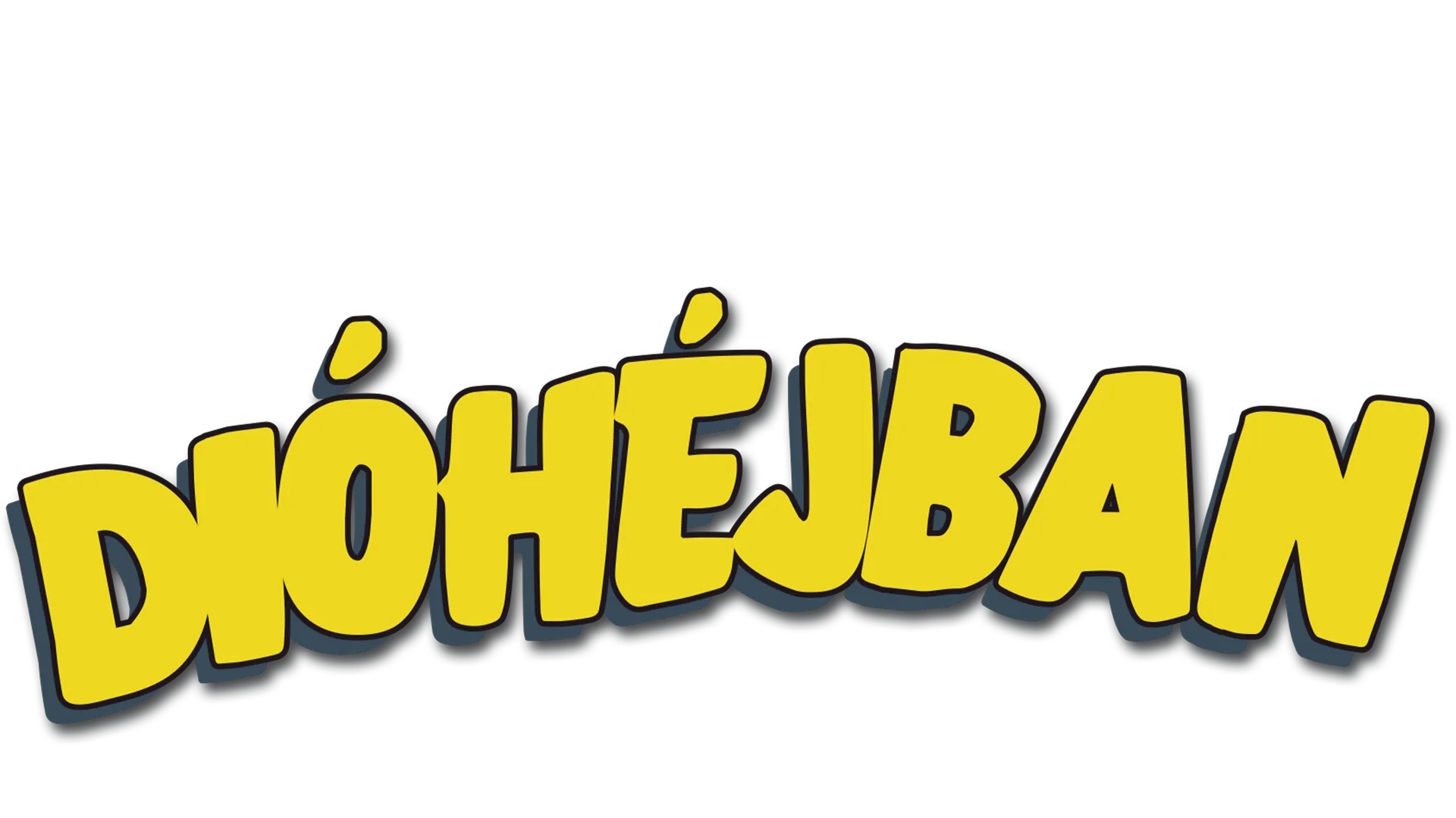 Dióhéjban