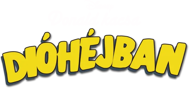 Dióhéjban
