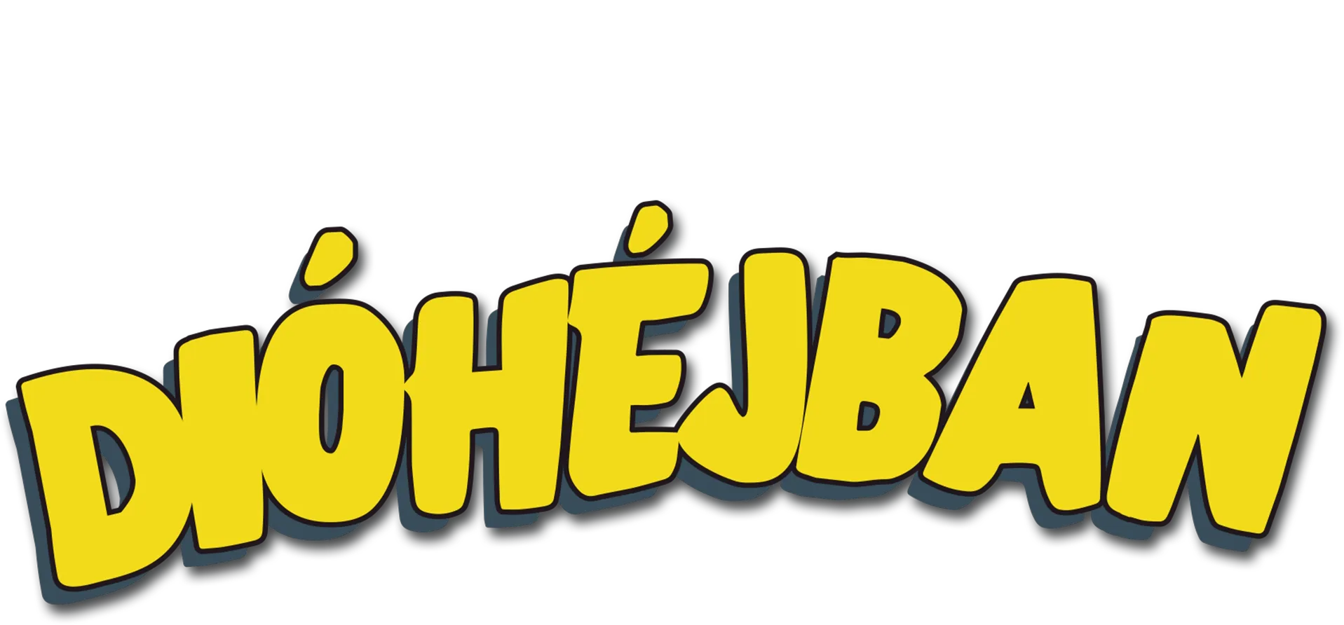 Dióhéjban