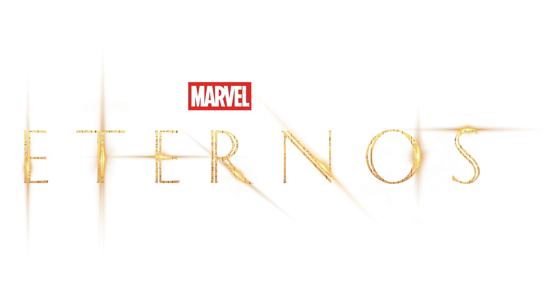 Eternos
