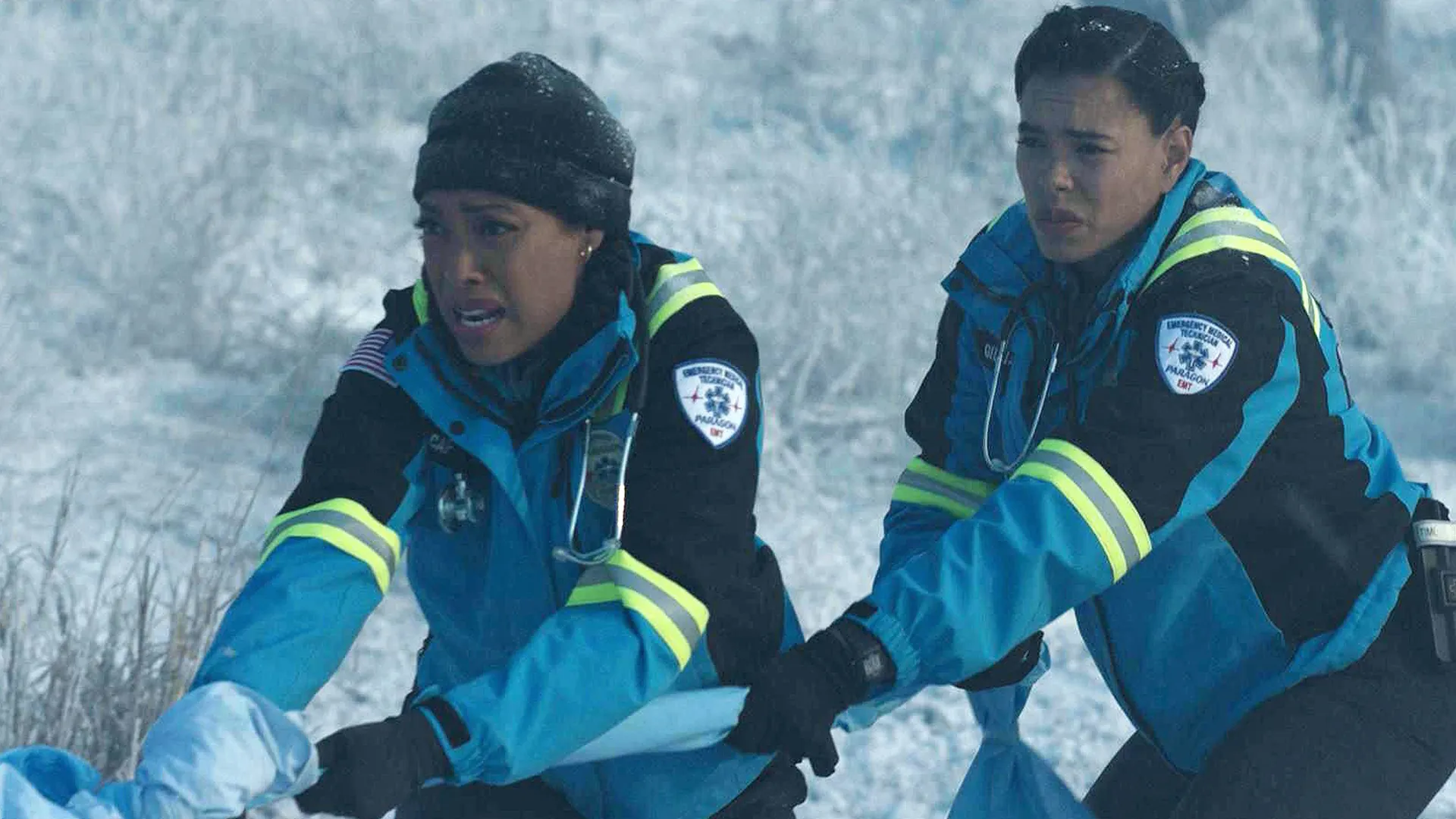 thumbnail - S3:E2 Thin Ice