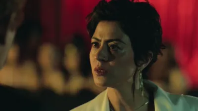 thumbnail - S1:E3 A Senha