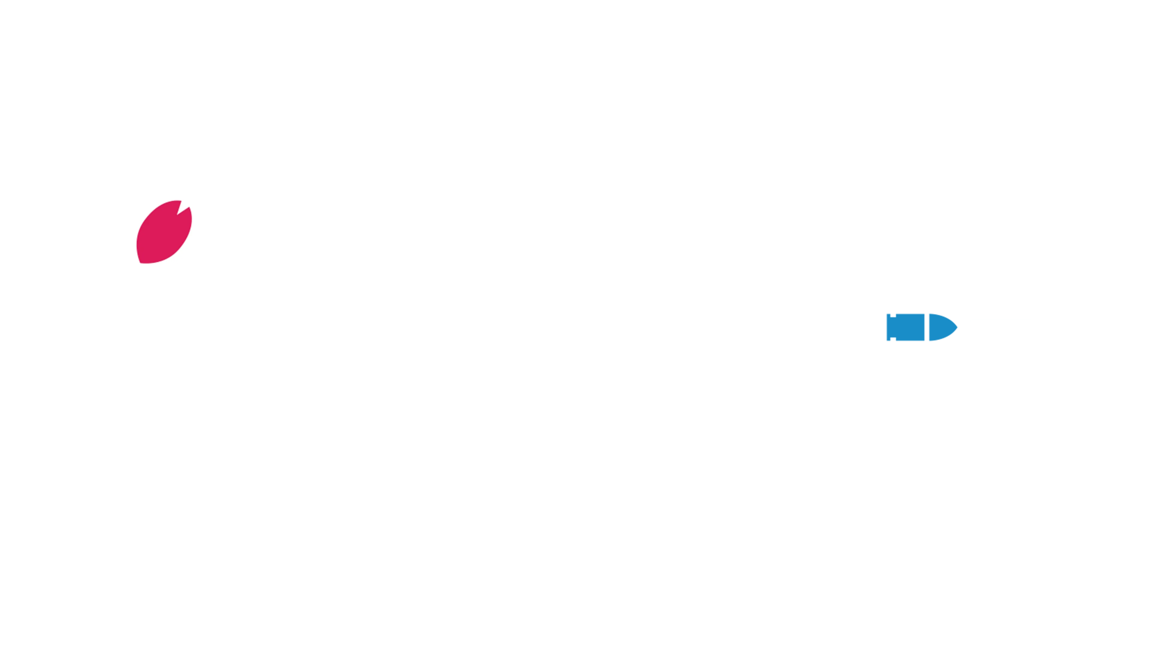 Mission: Yozakura Family