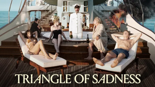 thumbnail - Triangle of Sadness