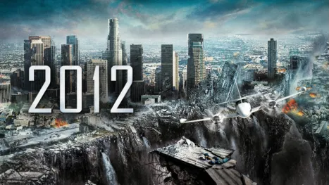 thumbnail - 2012