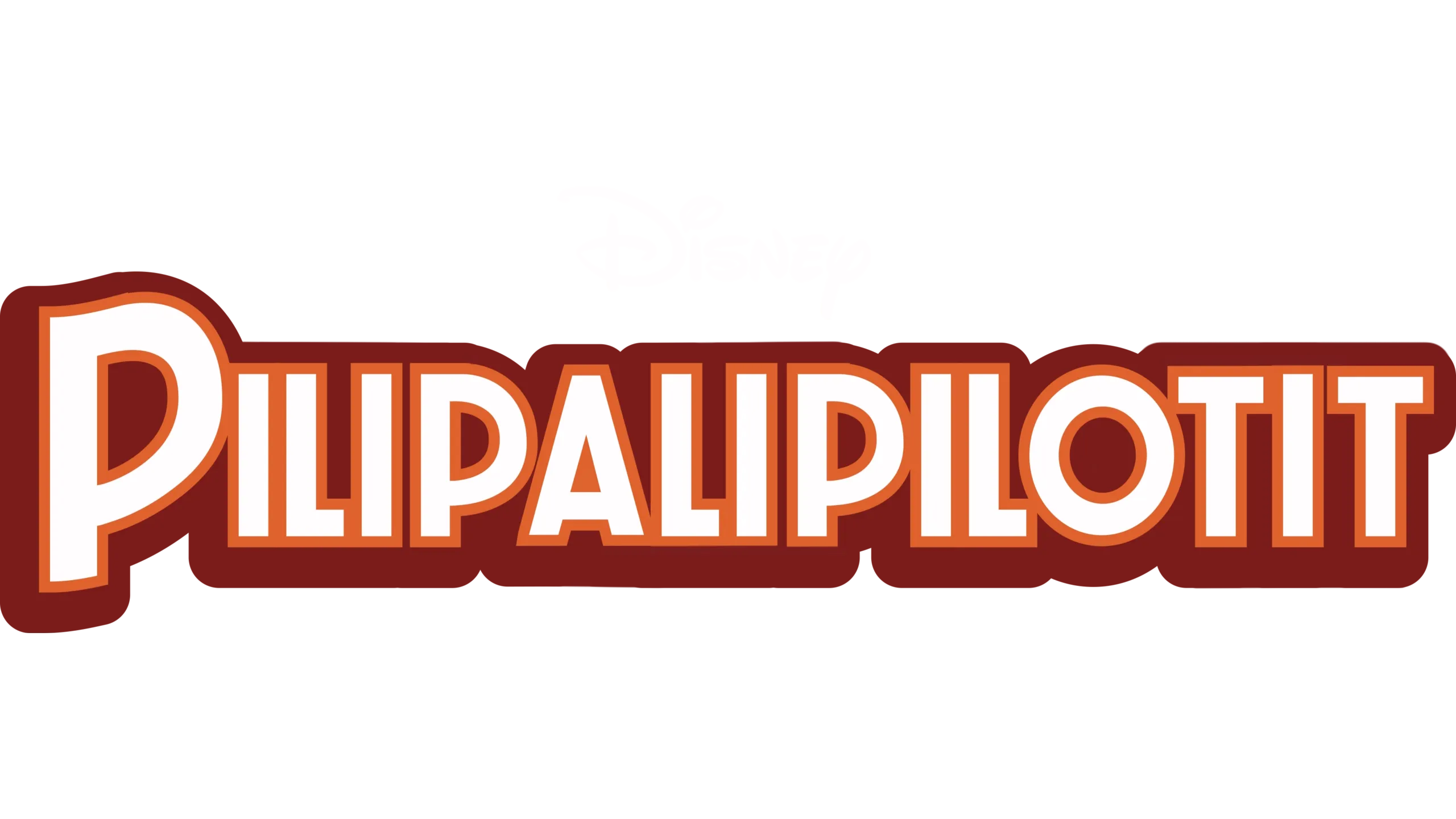 Pilipalipilotit