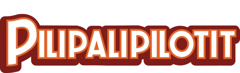 Pilipalipilotit