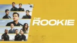 thumbnail - The Rookie