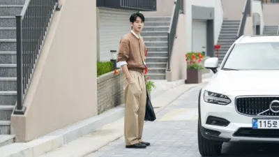 thumbnail - S1:E2 Episode 2