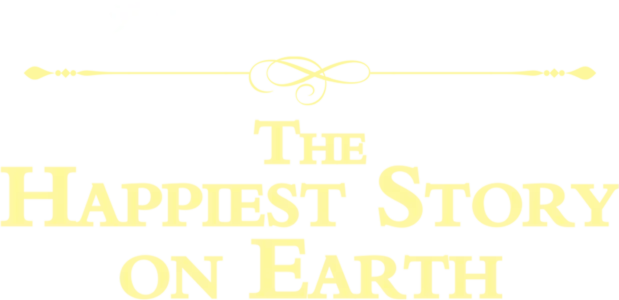 ディズニーランド70周年：The Happiest Story on Earth