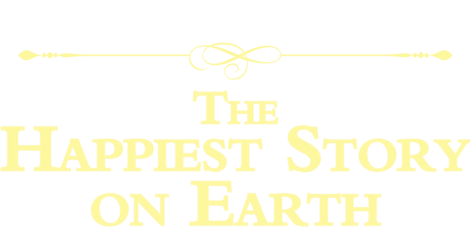 ディズニーランド70周年：The Happiest Story on Earth