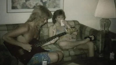 thumbnail - S2:E17 A Taste For Murder