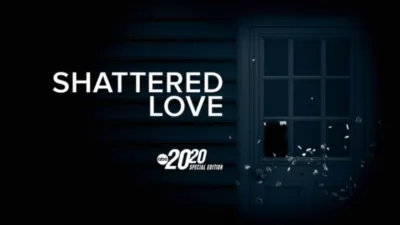 thumbnail - S1:E6 Shattered Love