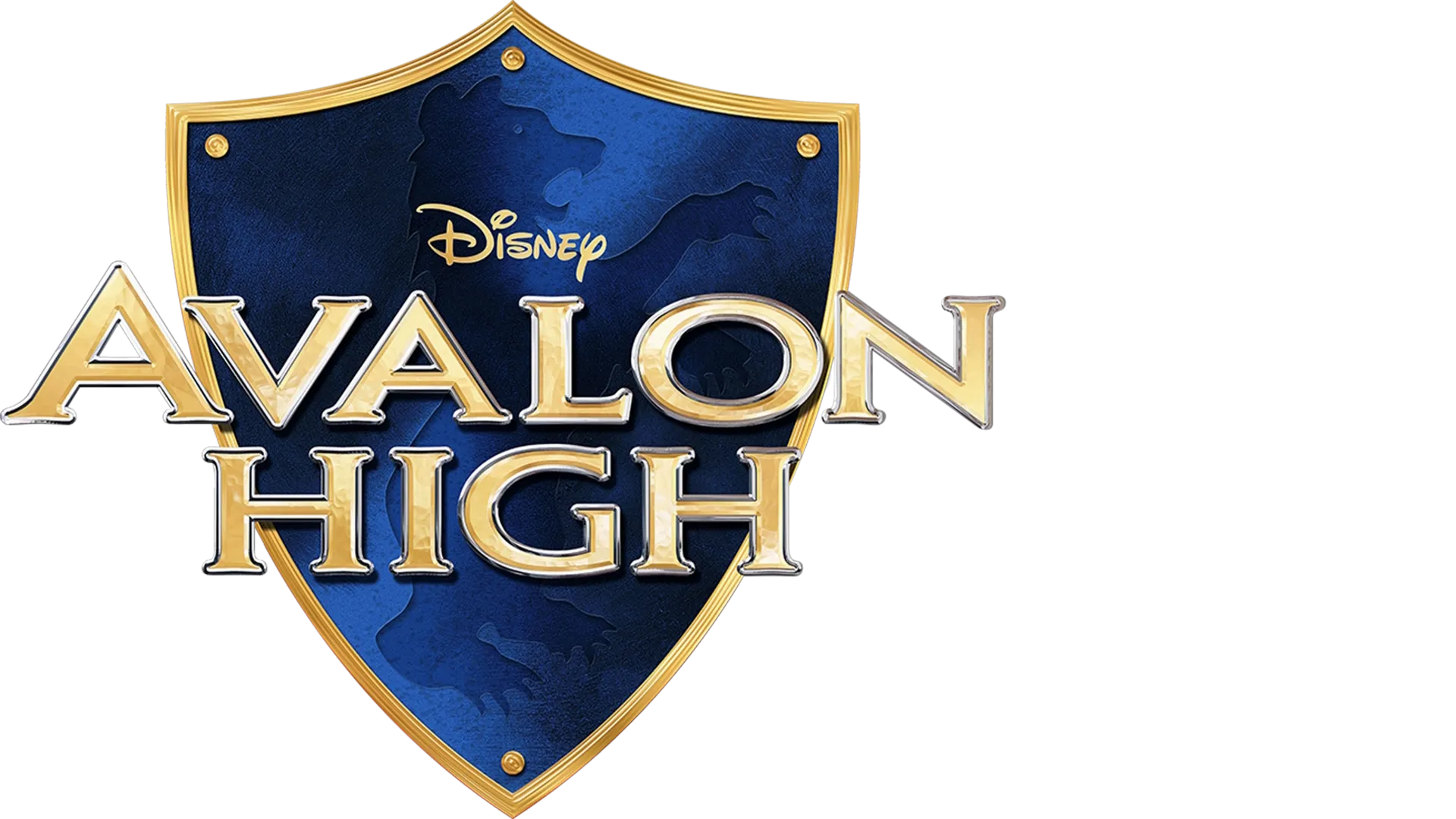 Avalon High