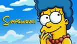 thumbnail - Simpsonovci