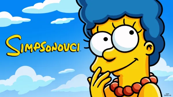 thumbnail - Simpsonovci