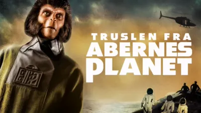 thumbnail - Truslen fra Abernes Planet