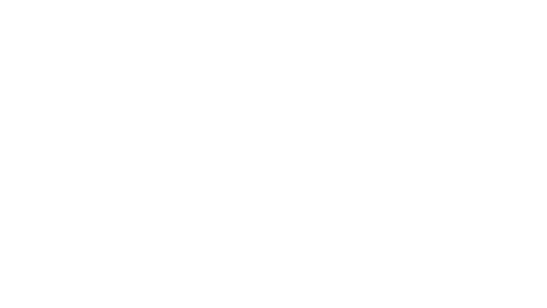 Maggie Simpson en "Casi Rogue One"